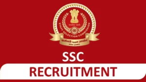 SSC