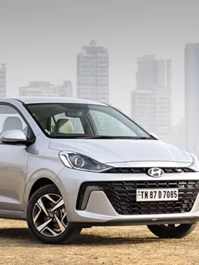 यह Sedan Car है सबसे दमदार