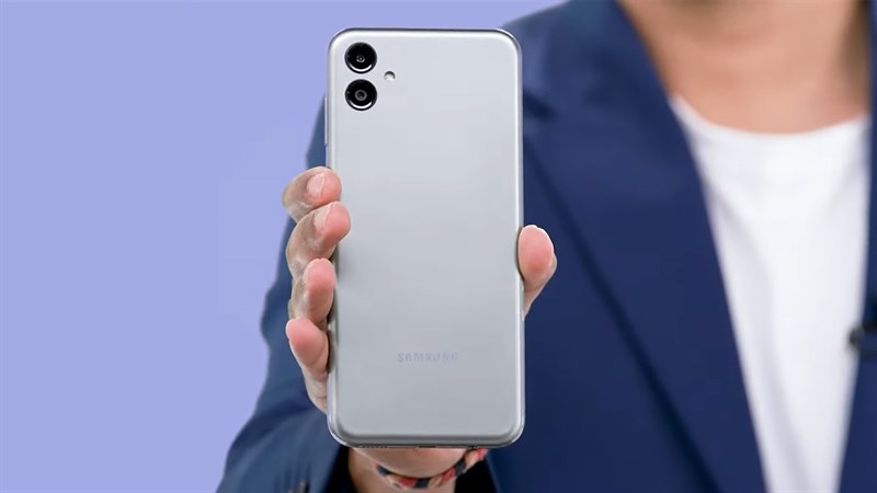 Samsung