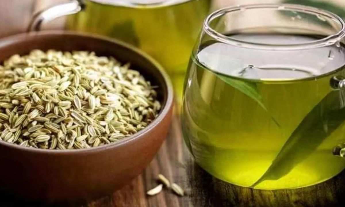 Fennel