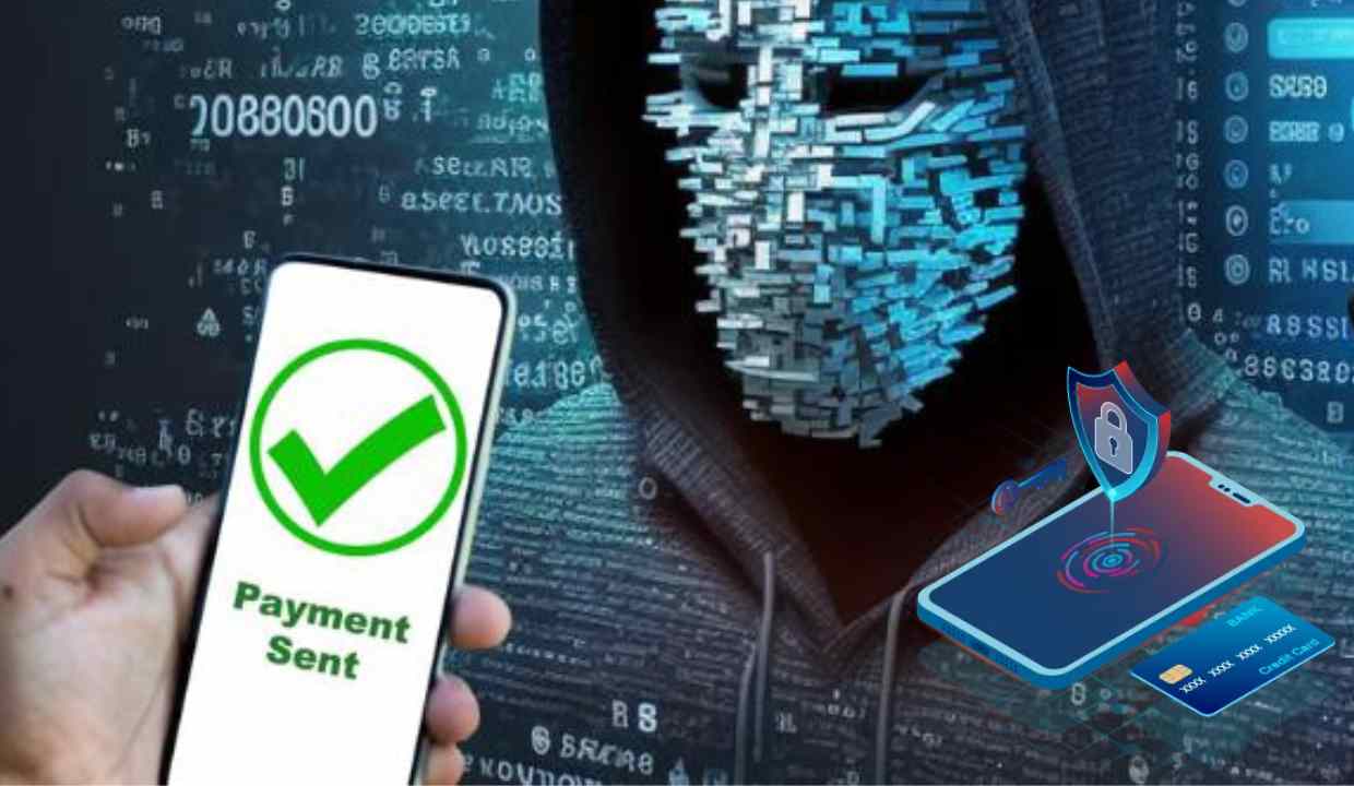 UPI New Rules 2024