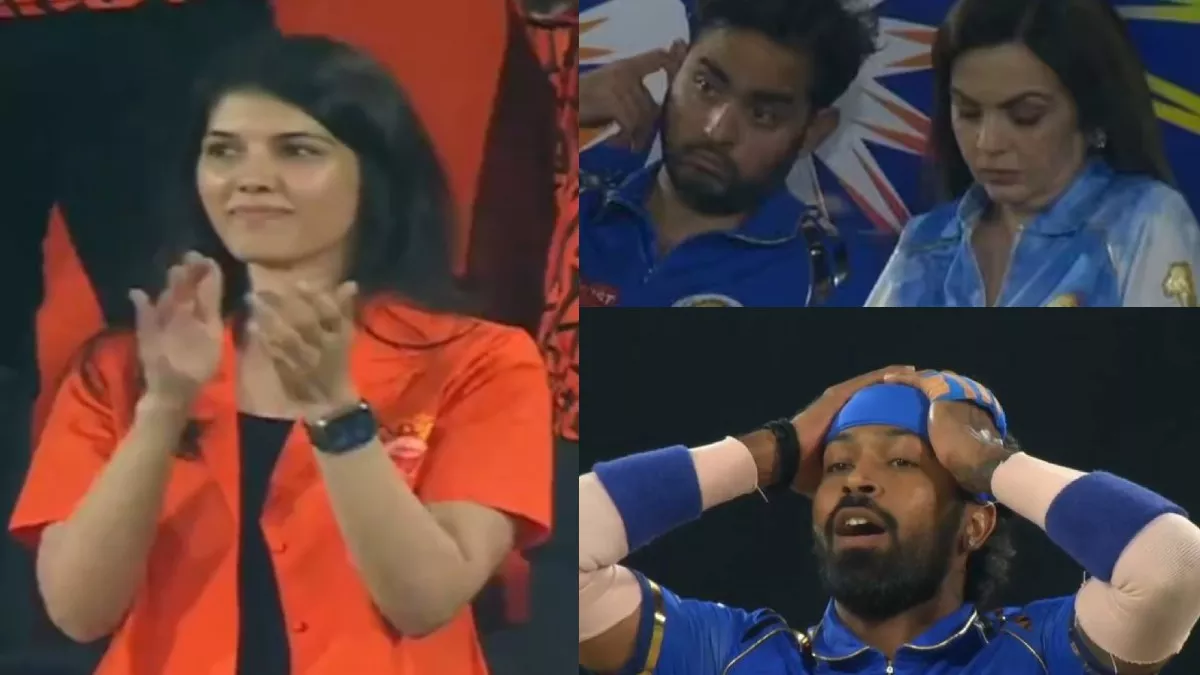 Hardik Pandya Bad Captaincy