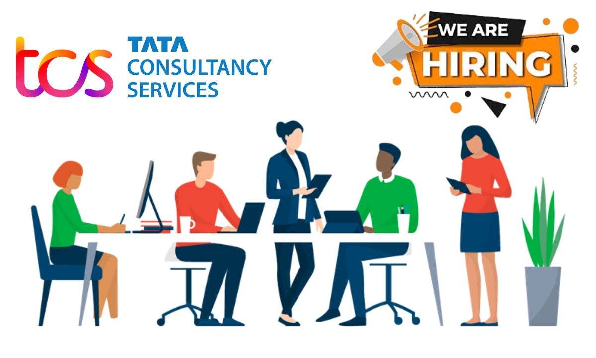 TCS