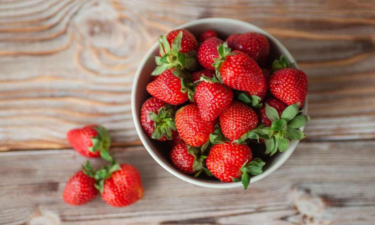 Body Hydrated Foods