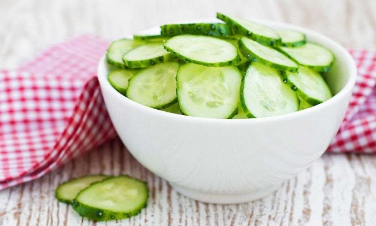 Body Hydrated Foods