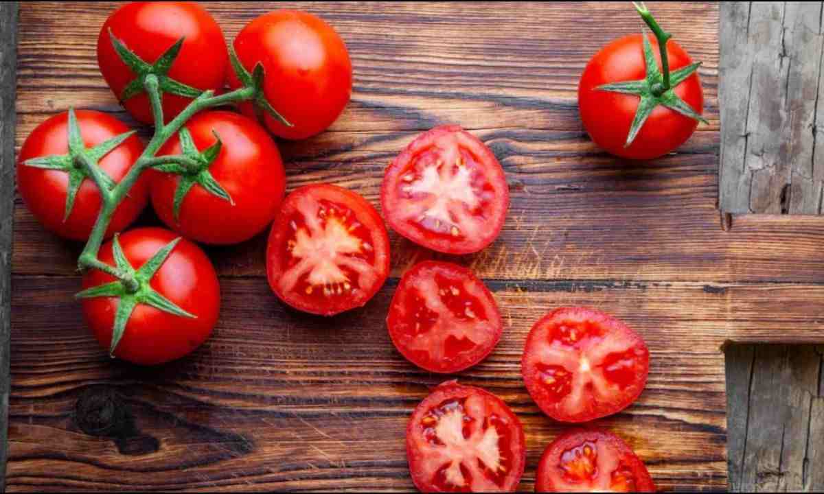 Body Hydrated Foods