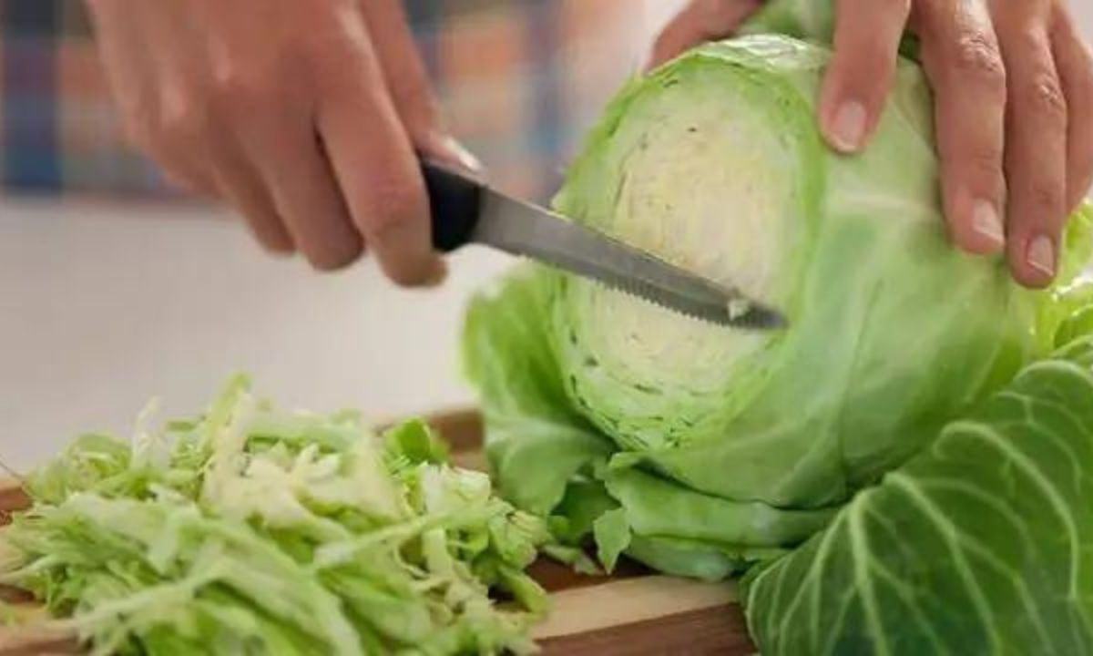 Body Hydrated Foods