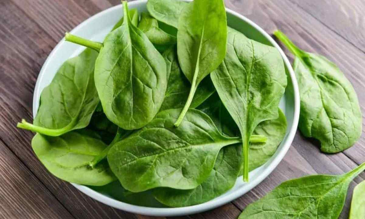 Body Hydrated Foods