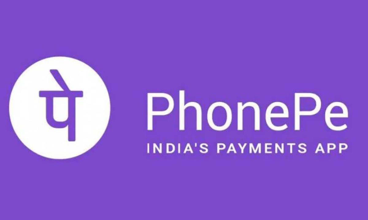 PhonePe in Singapor