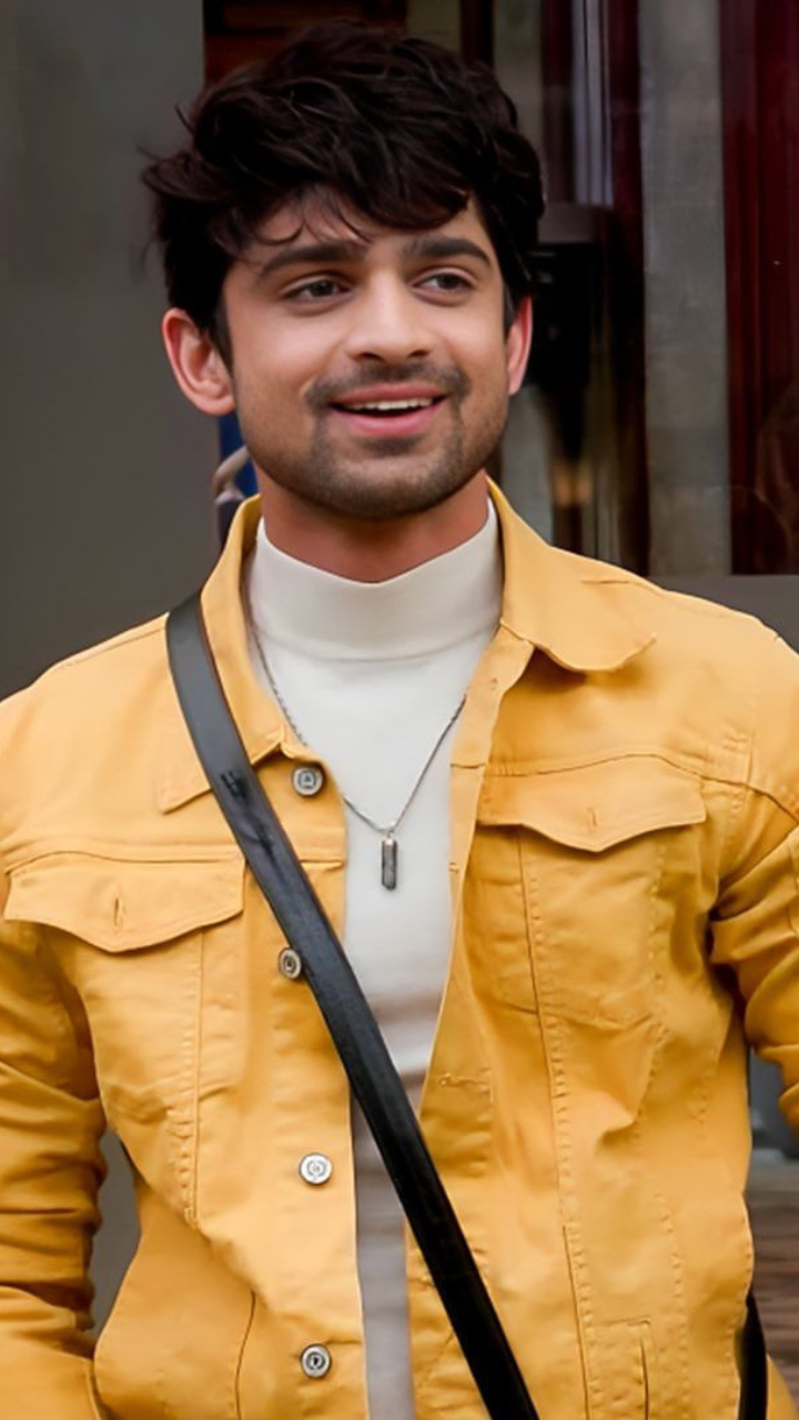 Abhishek Kumar
