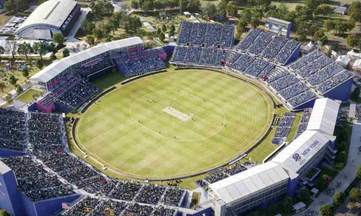 IND vs BAN