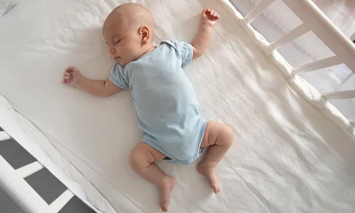 Sleep