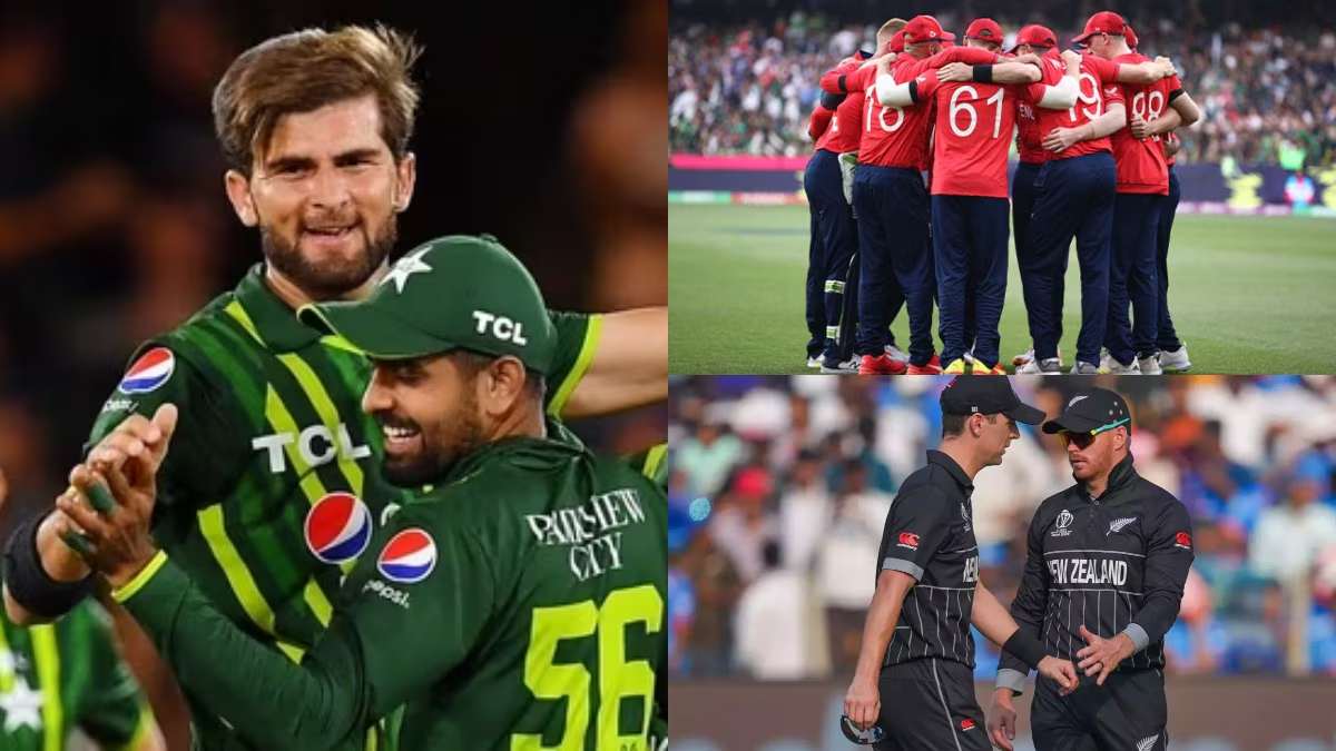 t20 world cup super 8 qualification scenario