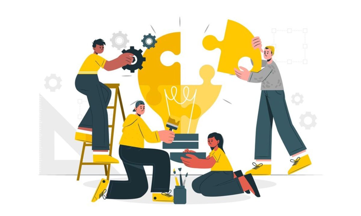 Career Skills in Advertising Industry