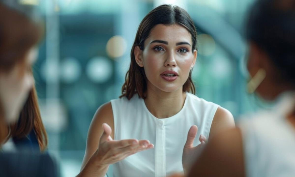 Career Skills in Advertising Industry