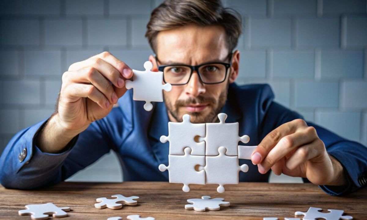 Career Skills in Advertising Industry