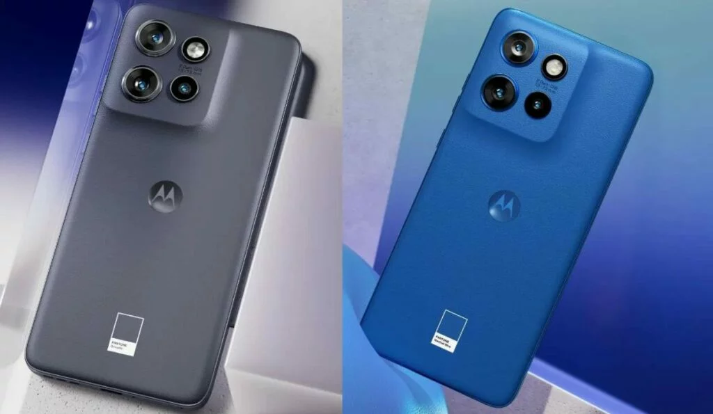 Motorola-Edge-50-Neo