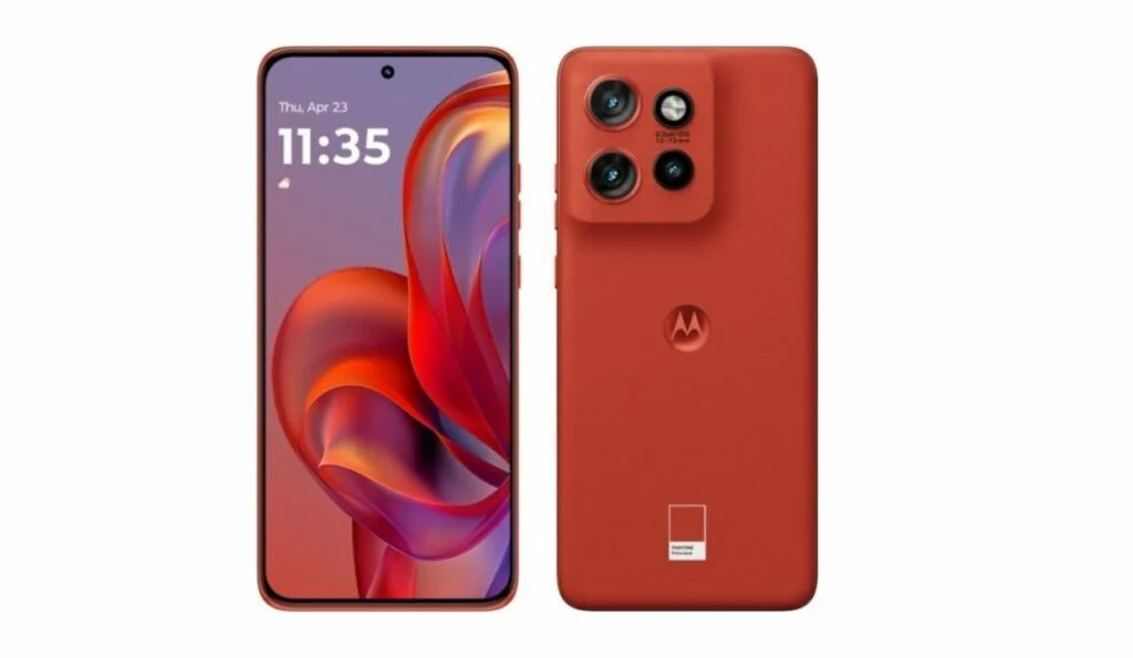 Motorola-Edge-50-Neo
