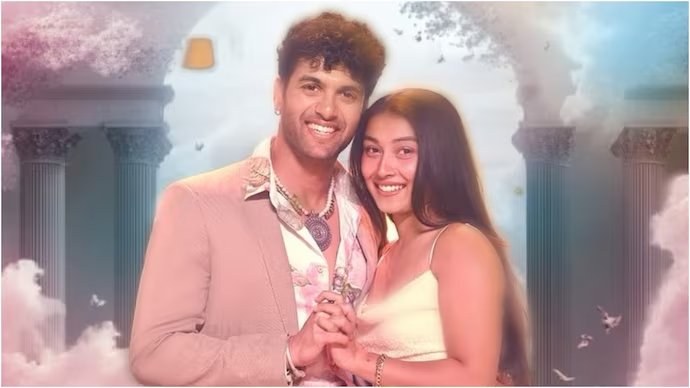 Splitsvilla X5