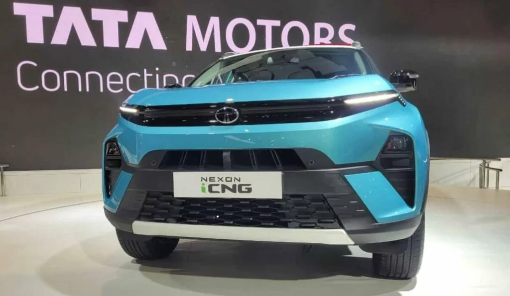 Tata-Nexon-CNG