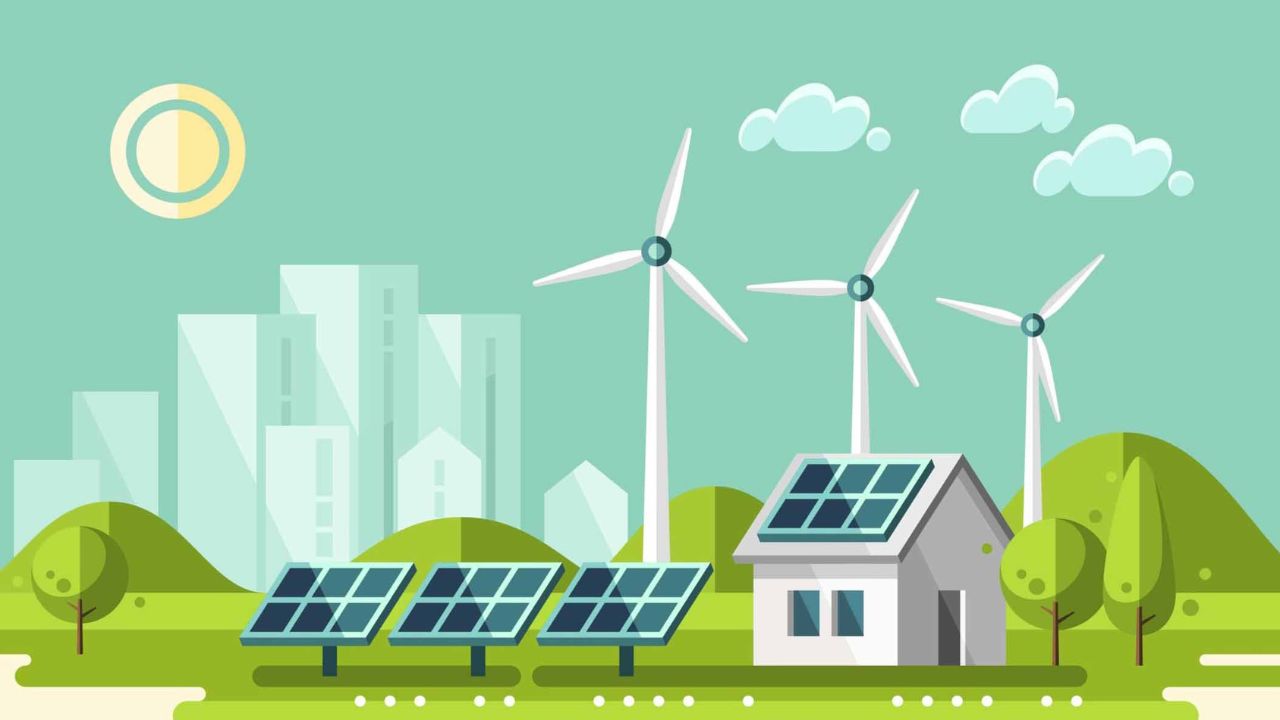 NTPC Green Energy IPO