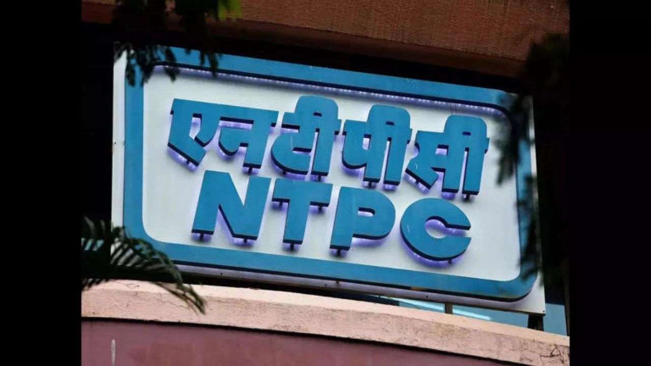 NTPC Green Energy IPO