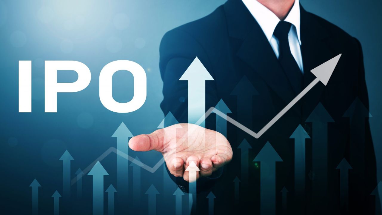 NTPC Green Energy IPO