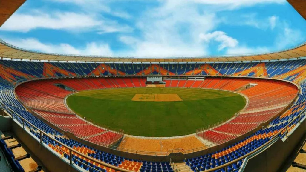 IPL 2025 Match 5 GT vs PBKS