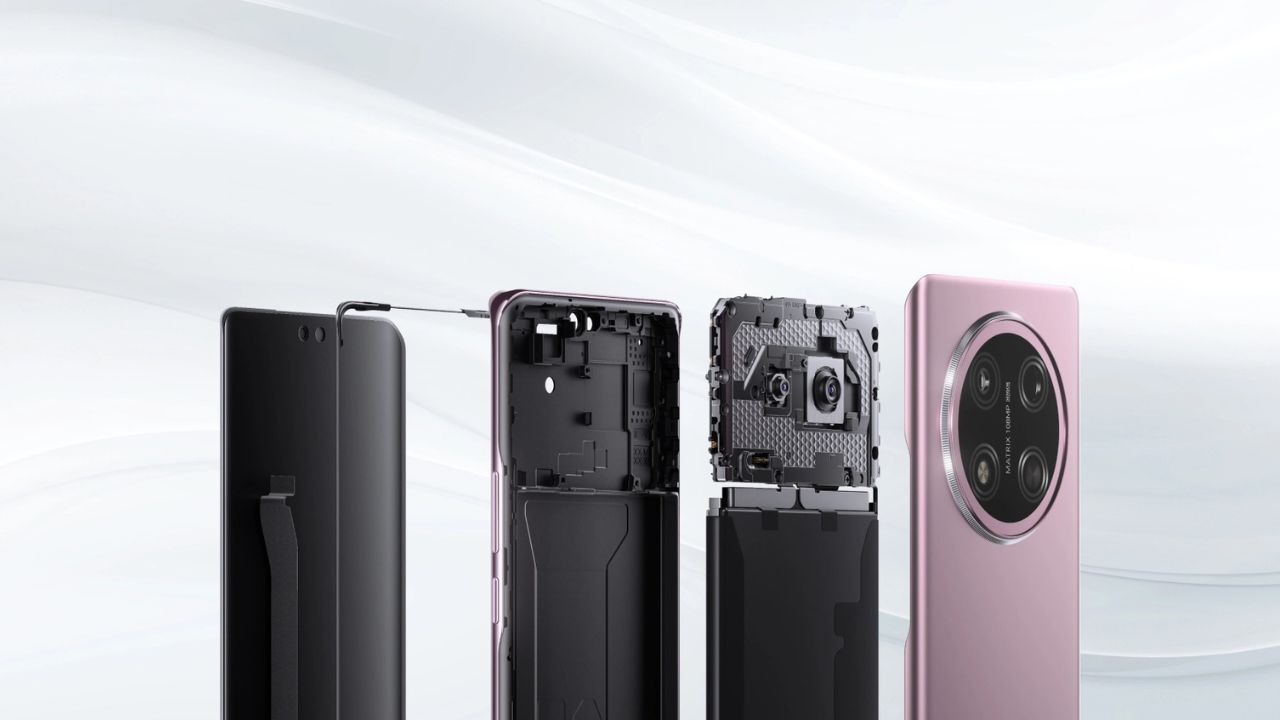 HONOR-X9c-5G