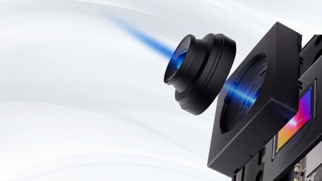HONOR-X9c-5G