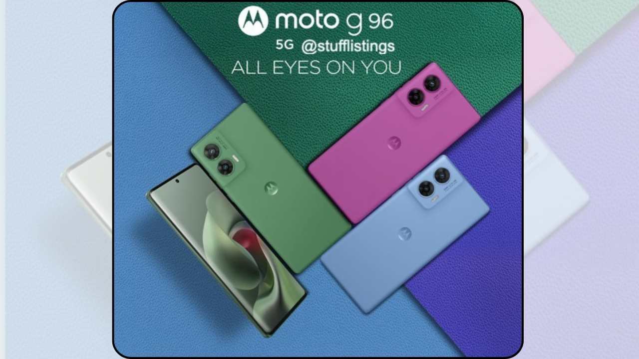 Moto-G96-5G