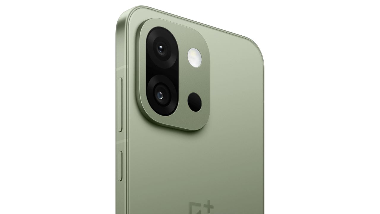 OnePlus 13s