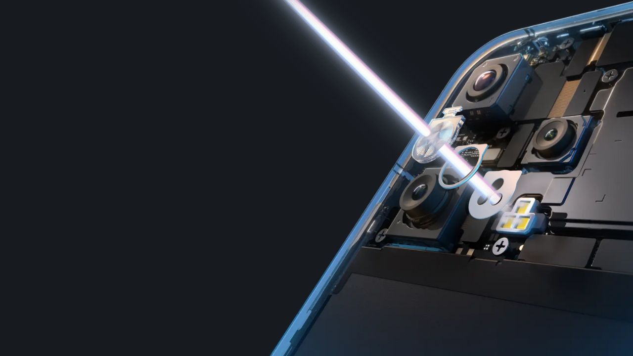 Oppo-Reno-14-series