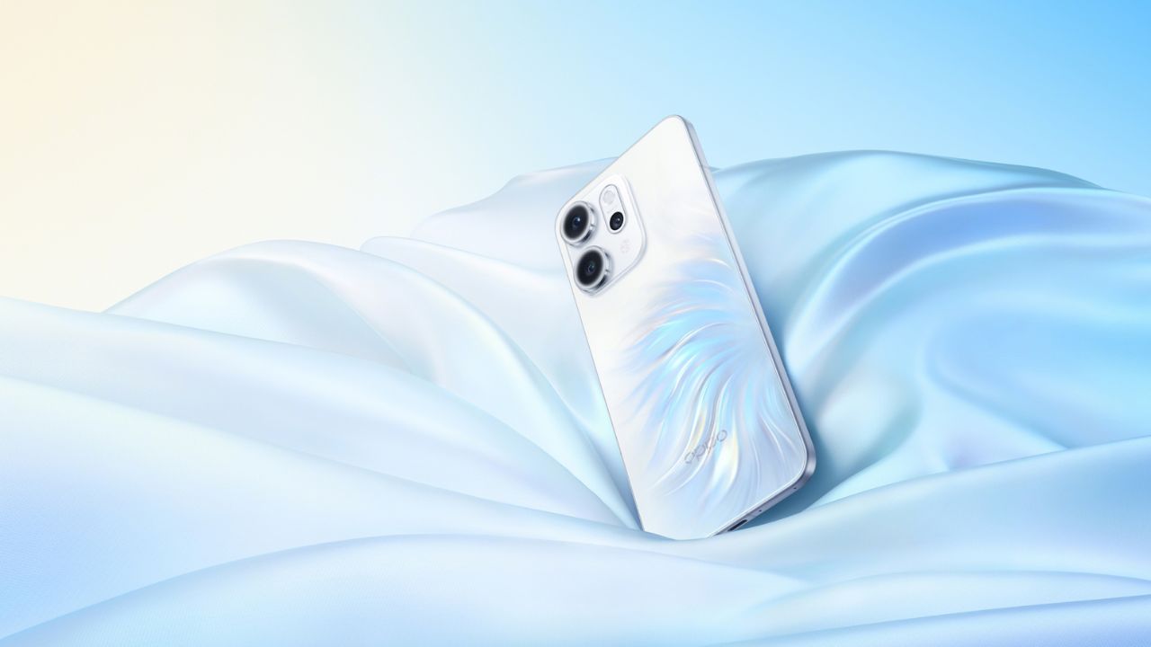 Oppo-Reno-14-series