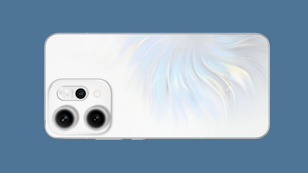 Oppo-Reno-14-series