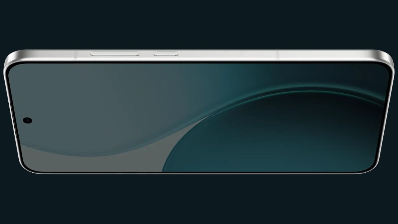 Oppo-Reno-14-series