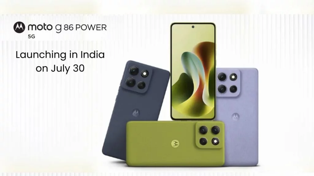 Moto-G86-Power-5G