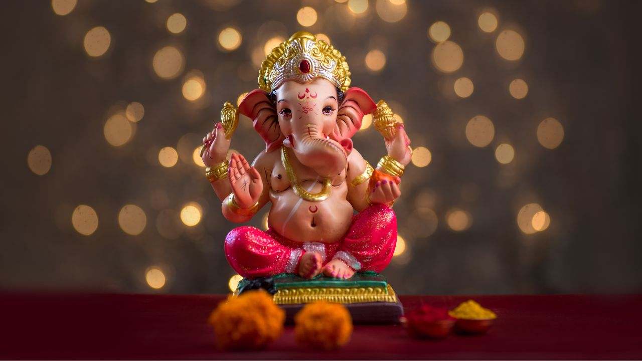 Ganesh-Chaturthi-2025