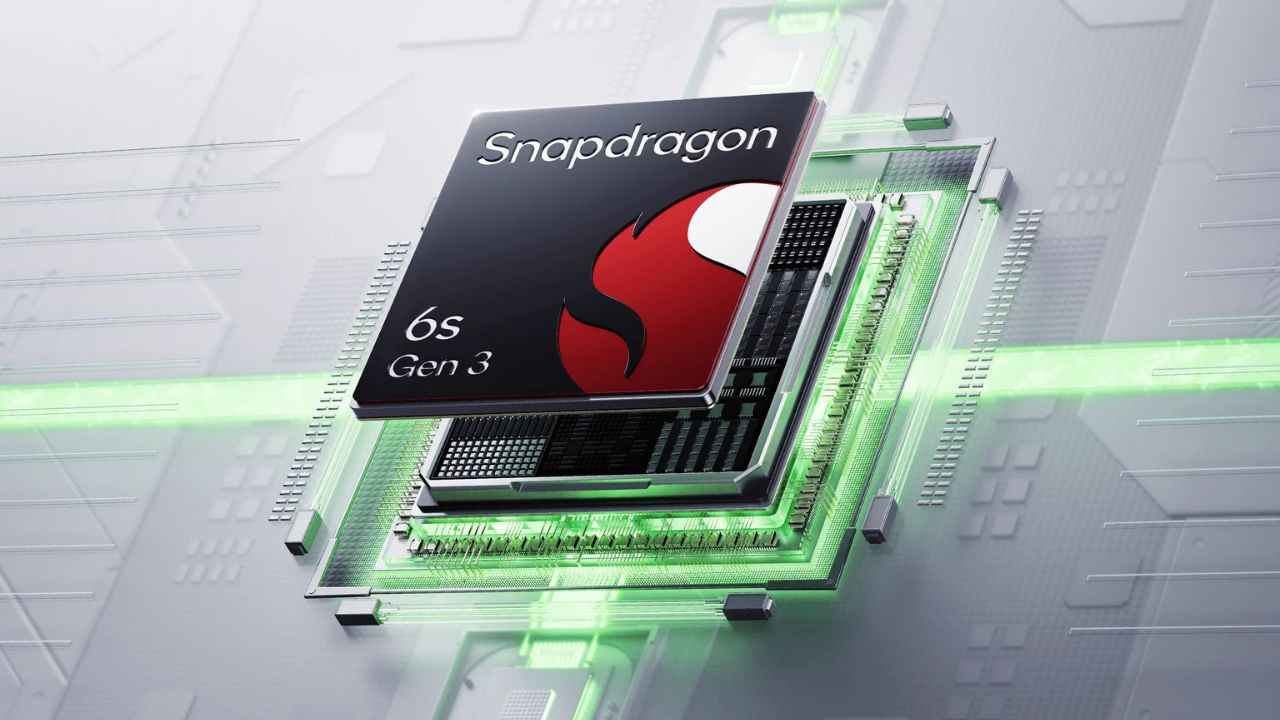 Redmi 15 5G