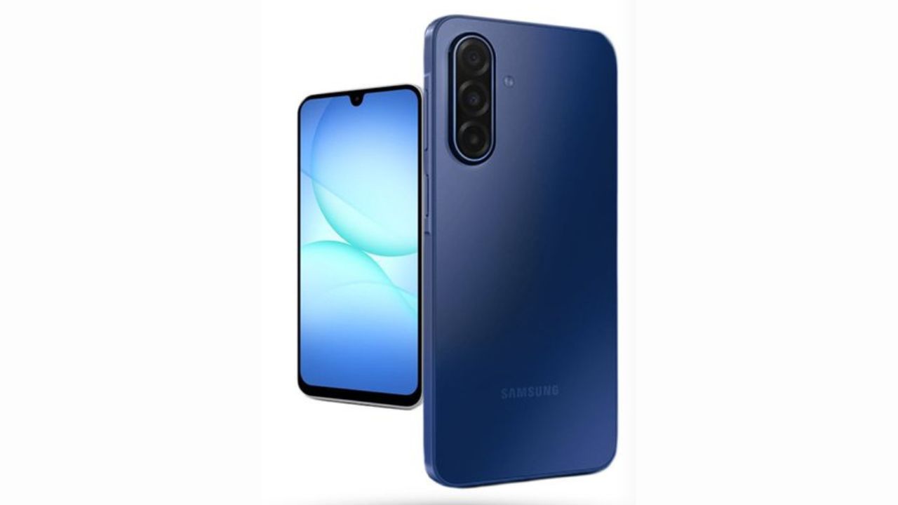 Samsung-Galaxy-A17