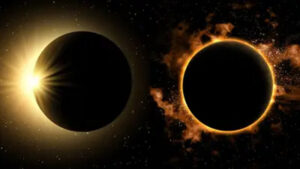Blood Moon 2026