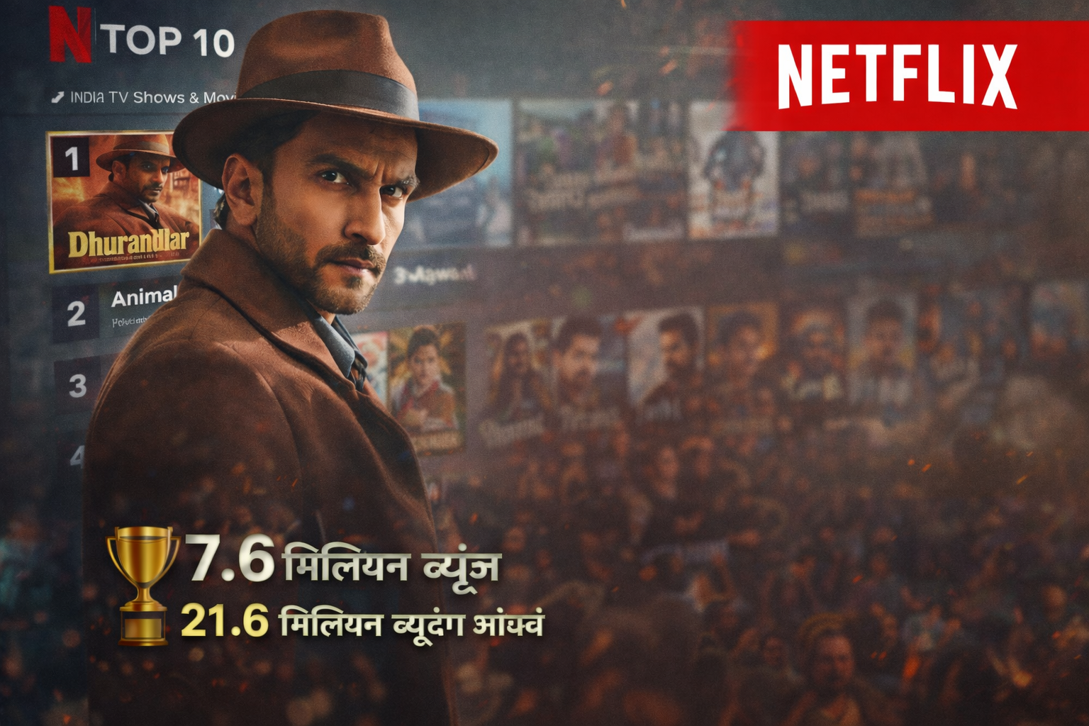 फिल्म