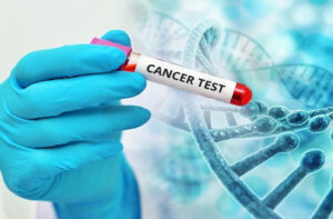 Dangerous Cancer