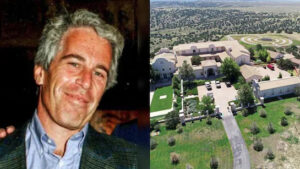 Epstein Files