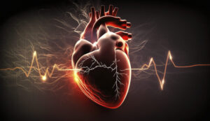 Heart health