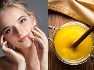 Beauty Tips