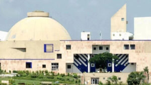MP Vidhansabha