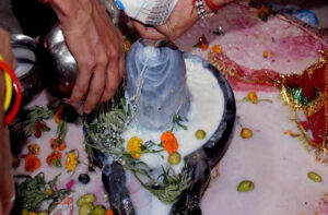 Maha Shivratri Special 2026