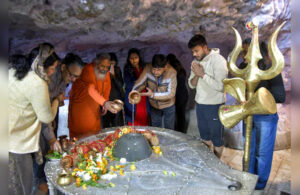 Mahashivratri Special 2026