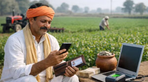 PM Kisan Yojana